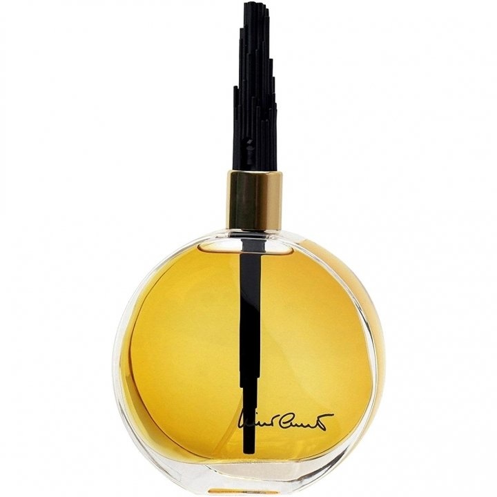 Nino Cerruti pour Femme